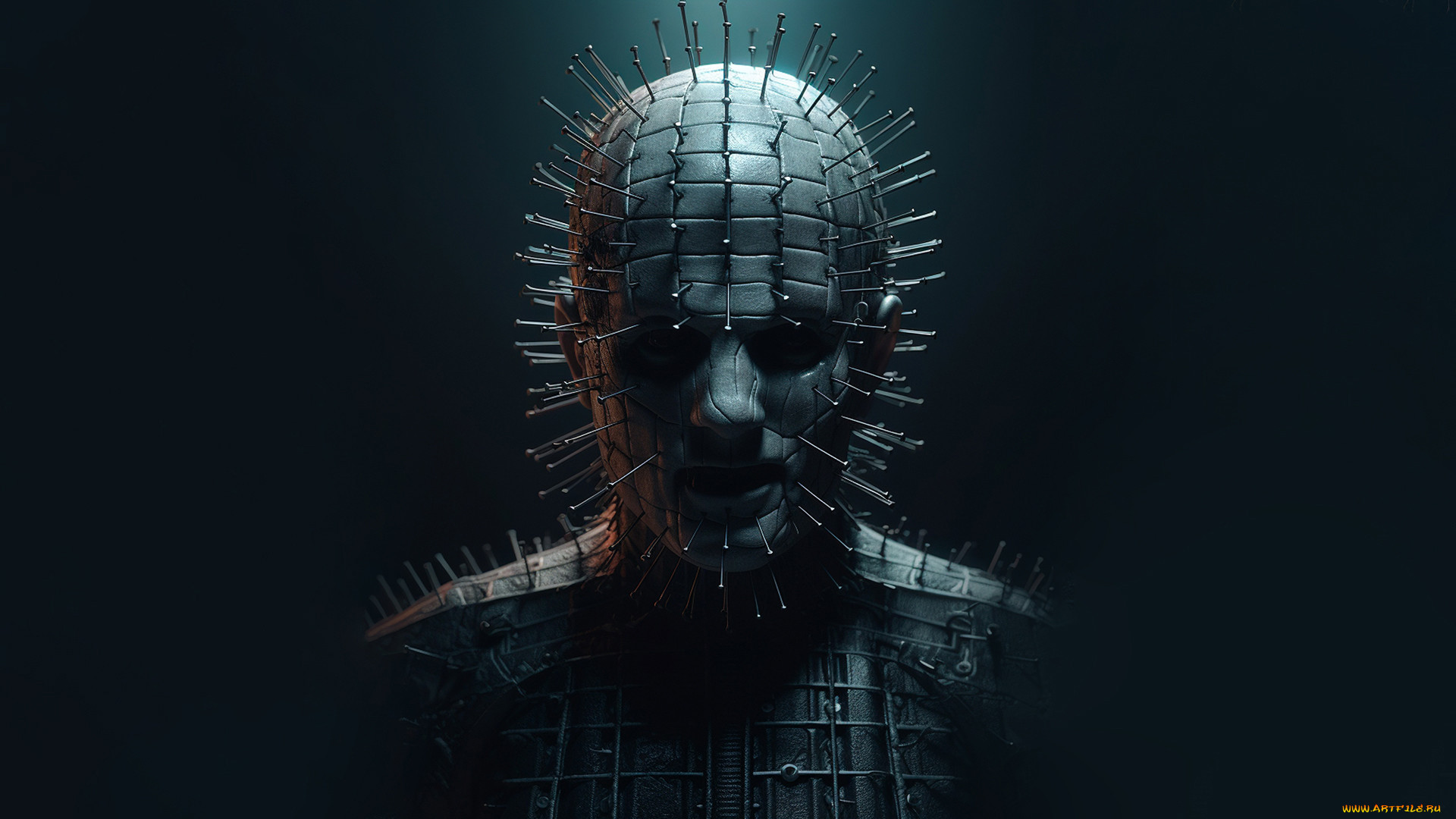  , hellraiser, , , , ai, art, , , , , 